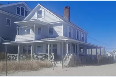 655 Fairfield Beach Road, Fairfield, CT 06824 - Photo 1