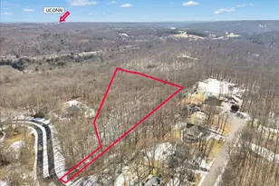 77 Timber Trail, Coventry, CT 06238 - Photo 1