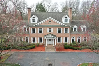 137 Talcott Notch Road, Farmington, CT 06032 - Photo 1