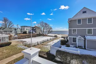 29 W Walk, Clinton, CT 06413 - Photo 1