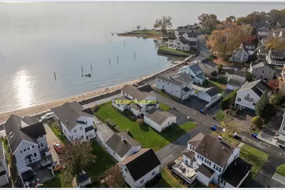 37 Seaview Avenue, Branford, CT 06405 - Photo 1