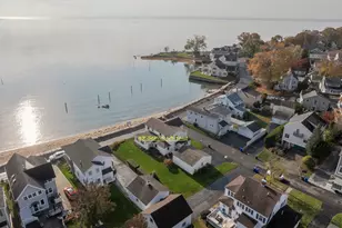 37 Seaview Ave, Branford, CT 06405 - Photo 1