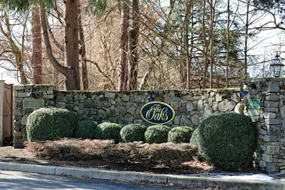 108 Stillson Road #108, Fairfield, CT 06825 - Photo 1