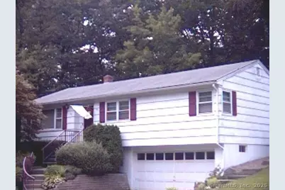 22 Kindle Lane, Derby, CT 06418 - Photo 1