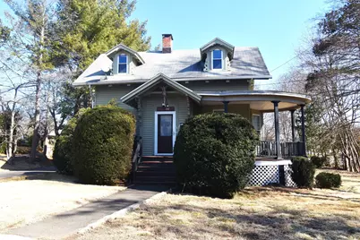 28 Camp Street, Norwalk, CT 06851 - Photo 1