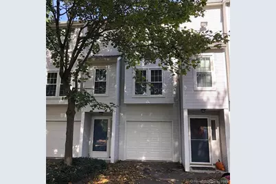 380 Hitchcock Road #34, Waterbury, CT 06705 - Photo 1