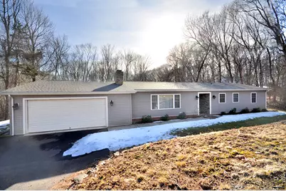 171 Old Lane Road, Cheshire, CT 06410 - Photo 1