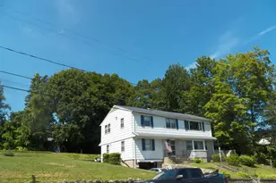 460 Congress Ave, Waterbury, CT 06708 - Photo 1