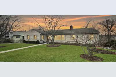 37 Maplewood Drive, Greenwich, CT 06807 - Photo 1