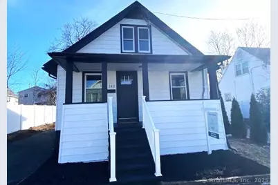 142 1st Street, Hamden, CT 06514 - Photo 1