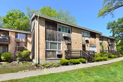 333 Vincellette Street #16, Bridgeport, CT 06606 - Photo 1