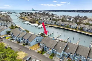 1 Island Dr, Norwalk, CT 06855 - Photo 1