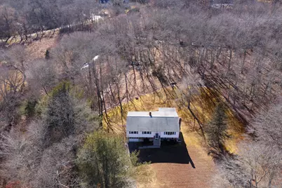 44 Walnut Hill Road, East Lyme, CT 06333 - Photo 1