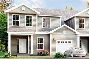 49 Devorah Dr, Berlin, CT 06037 - Photo 1