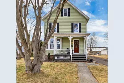 35 Wall Street, Middletown, CT 06457 - Photo 1