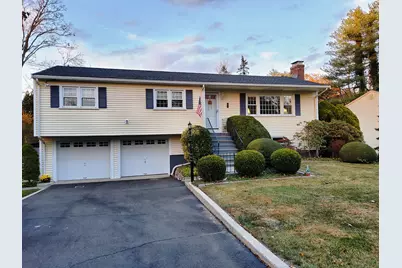 16 Perna Lane, Stamford, CT 06903 - Photo 1