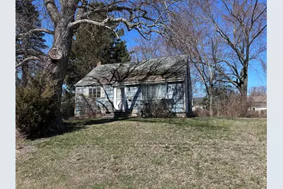 102 Corona Drive, Milford, CT 06460 - Photo 1