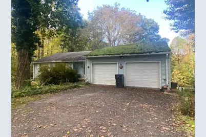 48 Alison Drive, Cheshire, CT 06410 - Photo 1