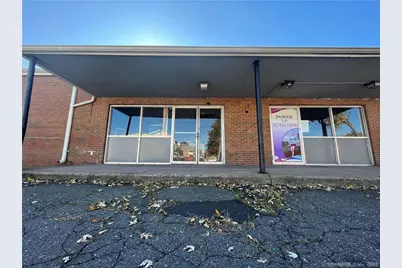 1549 Main Street, East Hartford, CT 06108 - Photo 1