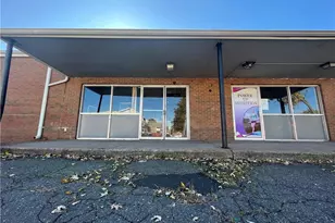 1549 Main St, East Hartford, CT 06108 - Photo 1