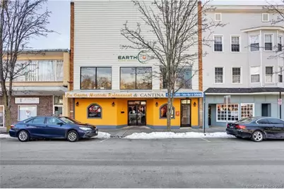 9 Church Street, Naugatuck, CT 06770 - Photo 1