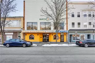 9 Church St, Naugatuck, CT 06770 - Photo 1