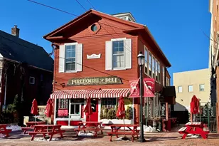 1822 Reef Rd, Fairfield, CT 06824 - Photo 1