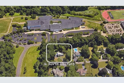 16 North Pasture Road, Westport, CT 06880 - Photo 1