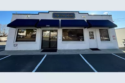 1 Havemeyer Lane, Greenwich, CT 06870 - Photo 1