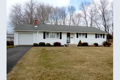 18 Augusta Drive, Newington, CT 06111 - Photo 1