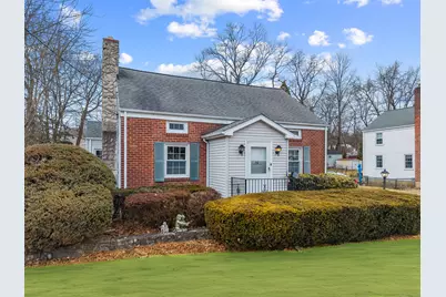 56 Minivale Road, Stamford, CT 06907 - Photo 1