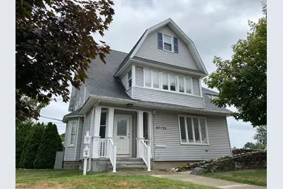 75 Bridgeport Avenue, Milford, CT 06460 - Photo 1