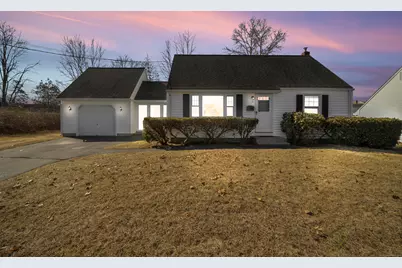 13 Ernest Street, Enfield, CT 06082 - Photo 1