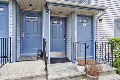 21 Prospect Avenue #C204, Norwalk, CT 06850 - Photo 1