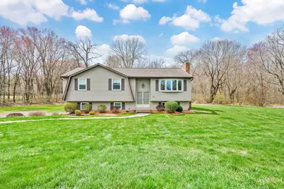 48 Polo View Road, Somers, CT 06071 - Photo 1