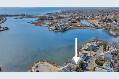 80 Beachview Avenue, Bridgeport, CT 06605 - Photo 1