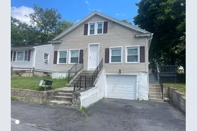 218 Capitol Avenue, Waterbury, CT 06705 - Photo 1