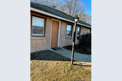 151 Crystal Lake Road #1, Groton, CT 06340 - Photo 1