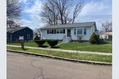 18 Knight Lane, West Haven, CT 06516 - Photo 1