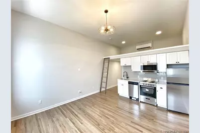 39 Wall Street #8, Norwalk, CT 06850 - Photo 1