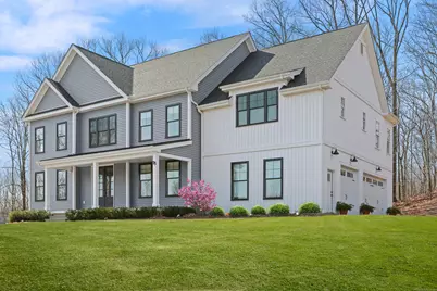 75 Vista View Drive, Southbury, CT 06488 - Photo 1