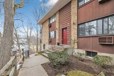 183 Kennedy Drive #183, Bridgeport, CT 06606 - Photo 1