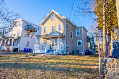 5 Yost Street, Norwalk, CT 06854 - Photo 1