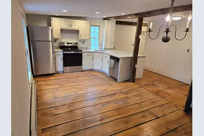 256 Main Street South, Woodbury, CT 06798 - Photo 1