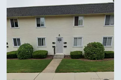 10 Russell Street #APT 10, Branford, CT 06405 - Photo 1