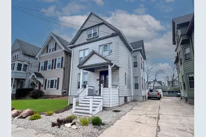 118 Edwards Street, New Haven, CT 06511 - Photo 1