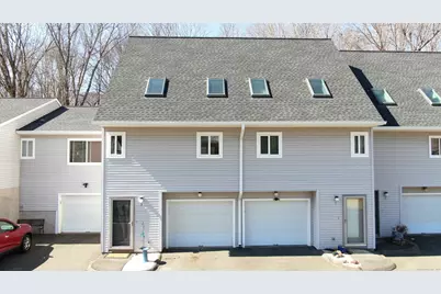 3 Chelsea Lane #3, East Granby, CT 06026 - Photo 1