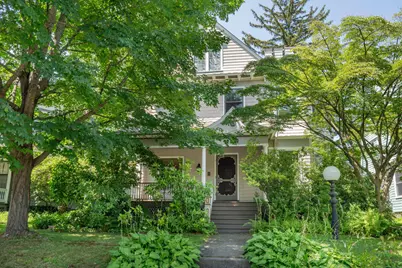 129 Kenyon Street, Hartford, CT 06105 - Photo 1