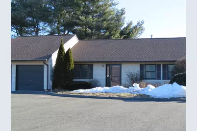 240 South Water Street #6, East Windsor, CT 06088 - Photo 1