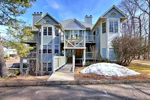 75 Redwood Dr, East Haven, CT 06513 - Photo 1